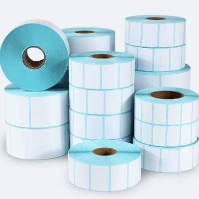 t0121b343b3b05cadfe t0121b343b3b05cadfe