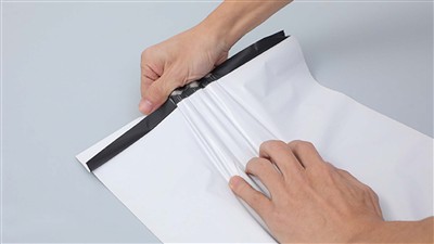 Sab saum toj 10 Express Bag Hot Melt Glue Manufacturers yog cov thawj coj hau...