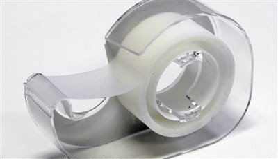 TOP 10 Lub ntiaj teb ua lag luam ntawm kub yaj nplaum rau daim kab xev