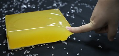 Sab saum toj 10 Suav Kub Melt Adhesive Manufacturers nyob rau hauv 2024