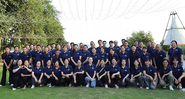 DDNYRGNI99TSEA4 DDNYRGNI99TSEA4