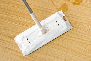 mop velcro hot melt adhesive mop velcro hot melt adhesive