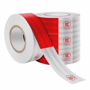 Reflective Labels hot melt adhesive Reflective Labels hot melt adhesive