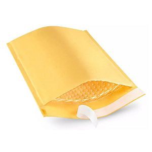 Bubble mailer hot melt adhesive001 Bubble mailer hot melt adhesive001