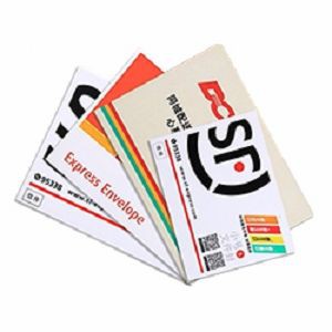 Paper envelope hot melt adhesive001 Paper envelope hot melt adhesive001