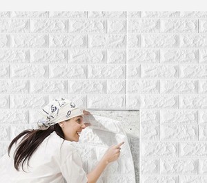 product-496-372 product-496-372