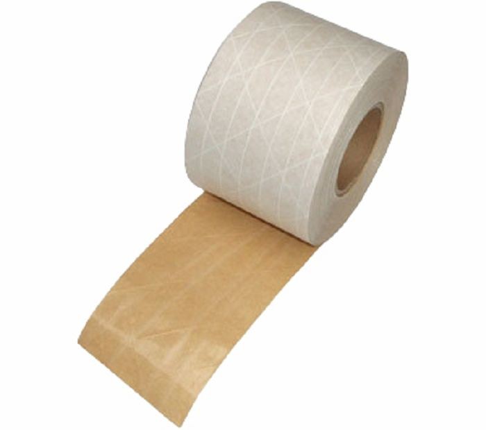 kraft paper tape hot melt adhesive001 kraft paper tape hot melt adhesive001
