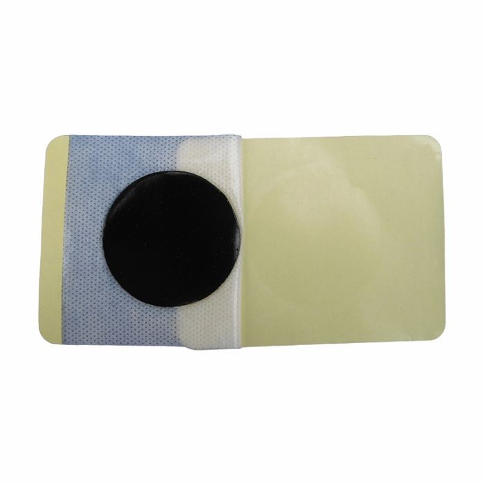 ointment patch hot melt adhesive001 ointment patch hot melt adhesive001