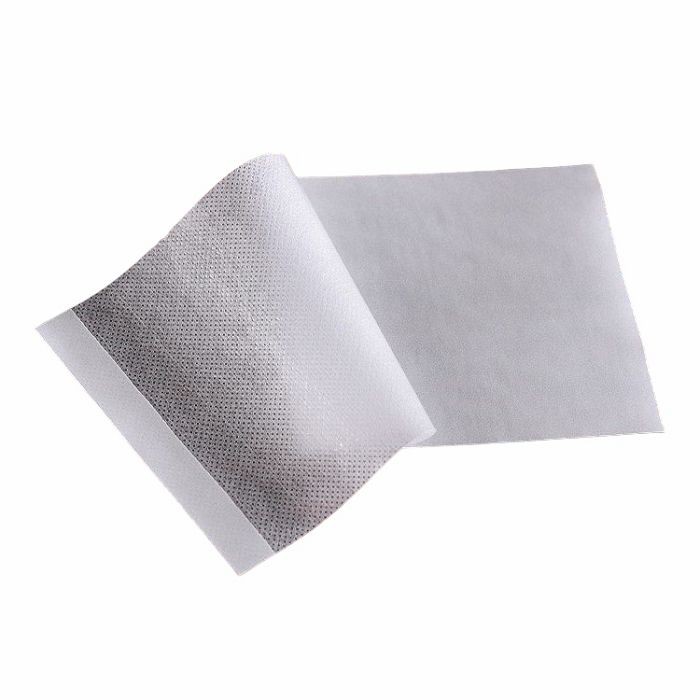 foot patch hot melt adhesive001 foot patch hot melt adhesive001