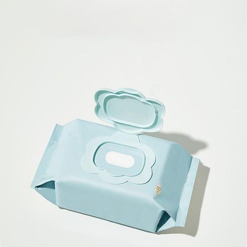 Wet wipes cap hot melt adhesive001 Wet wipes cap hot melt adhesive001