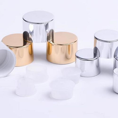 Bottle Cap001 Bottle Cap001