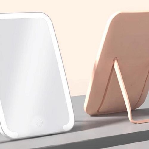 Makeup mirror001 Makeup mirror001