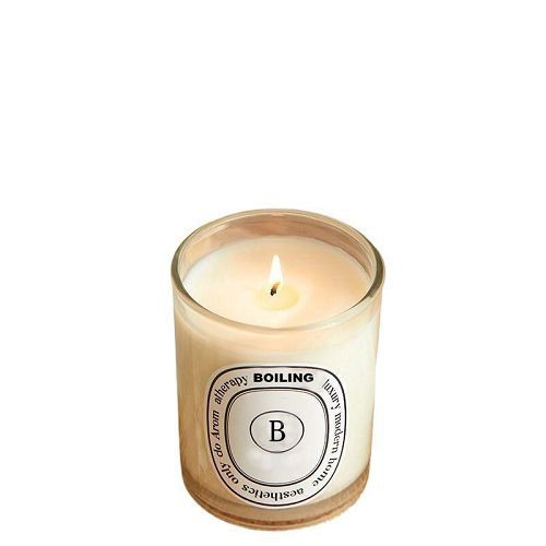 Candle wicks fixed hot melt glue001 Candle wicks fixed hot melt glue001