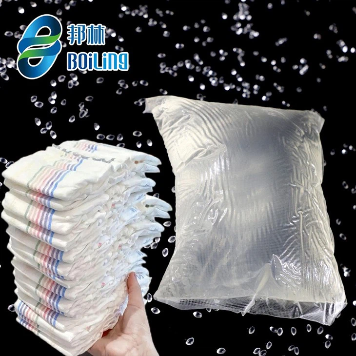 Rubber Based Elastic Hot Melt PSA Adhesive