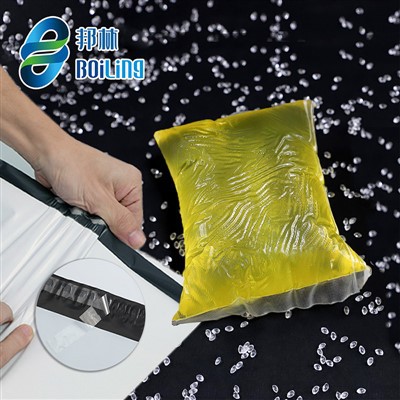 Express Bag Sealing Kub Melt Adhesive